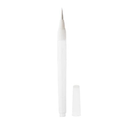 Aurelie Water Brush 16cm
