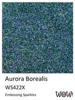 Aurora Borealis Wow Embossing Powder 15ml