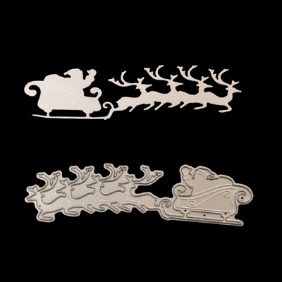 Christmas Flight Die By Britannia Dies