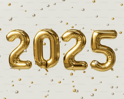 Craft Along's With Claire & Dawn 2025