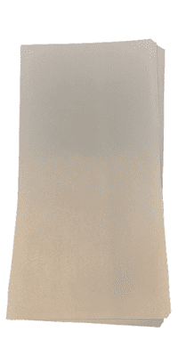 Dark Ice Champagne 8