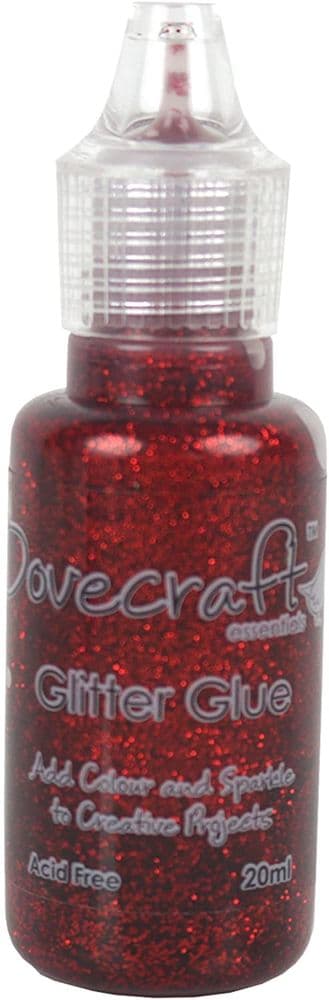 Dovecraft Trimcraft Dove Craft Biglietti con Buste 13 x 18 cm Finestra Quadrata, Acrilico, Multicolore, 3 Pezzi, Taglie Unica Dovecraft Trimcraft Dove Craft Biglietti con Buste 13 x 18 cm Finestra Quadrata, Acrilico, Multicolore, 3 Pezzi, Taglie Unica