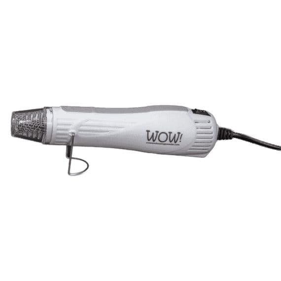 Dual Speed Heat Tool By Wow