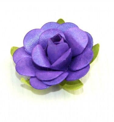 Flower Dies Multi-buy Deal By Britannia Dies