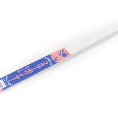 Flower Wires - 30 Gauge