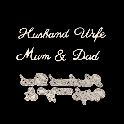 Husband, Wife, Dad & Mum Dies By Britannia Dies