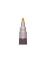 Metallic Silver Poster Marker 4mm