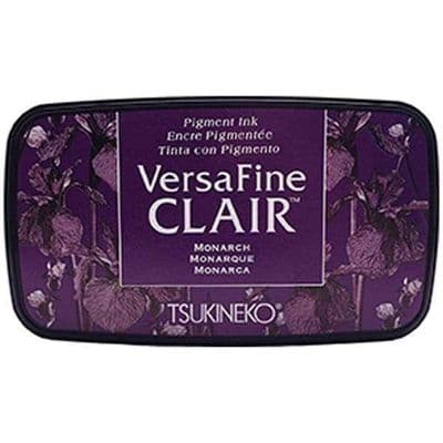 Monarch - VersaFine Clair