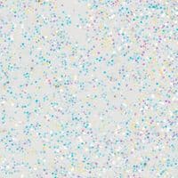 Neutral Ultra Shimmer Wow Embossing Powder 15ml