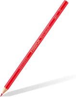 Noris Aquarell 24 Watercolour Pencils By Staedtler