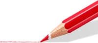 Noris Aquarell 24 Watercolour Pencils By Staedtler