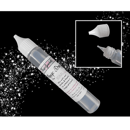 Pearlywinks Magic Drops 30ml