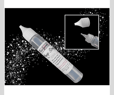 Pearlywinks Magic Drops 30ml