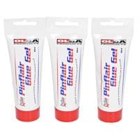 Pinflair Glue Gel 80ml