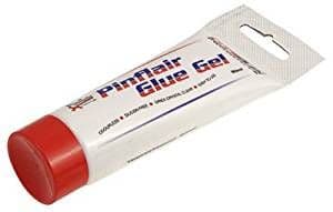 Pinflair Glue Gel 80ml