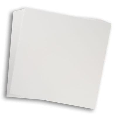 Pink Frog Crafts 12 Inch Memory Folio Kit - Watercolour