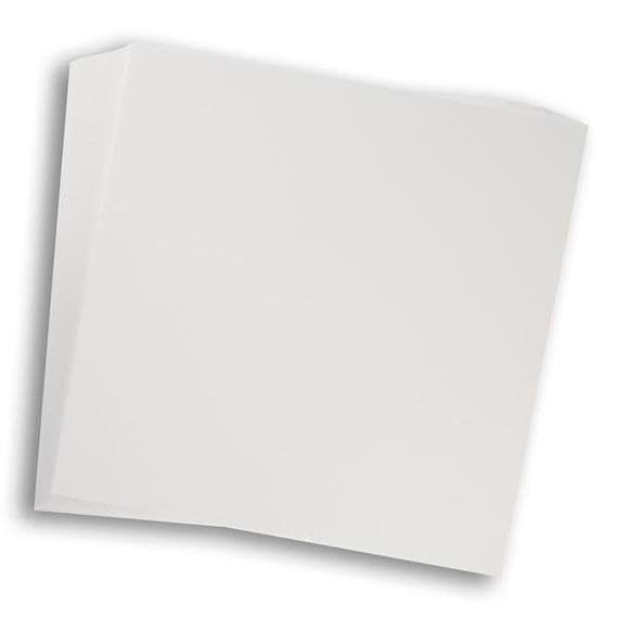 Pink Frog Crafts 12 Inch Memory Folio Kit - Watercolour