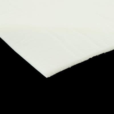 Pink Frog Crafts Adhesive Foam 4 A4 Sheets - 3mm