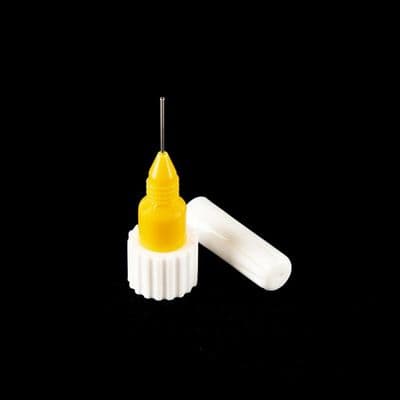 Pink Frog Crafts Anti-clogging Glue Bottle Lid 0.8ml