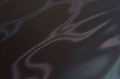 Pink Frog Crafts Black Satin Card 240gsm 3 A4 Sheets