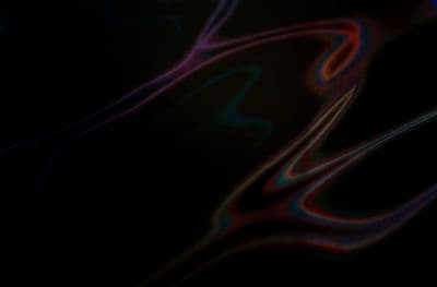 Pink Frog Crafts Black Satin Gloss Card 240gsm 3 A4 Sheets