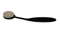 Pink Frog Crafts Blending Brush