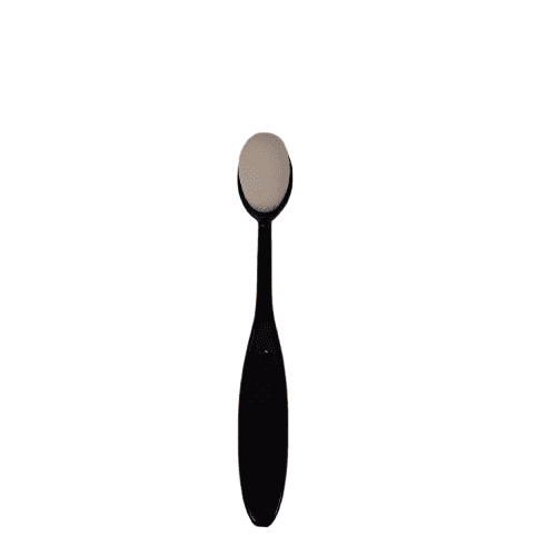 Pink Frog Crafts Blending Brush