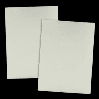 Pink Frog Crafts Blending Mat Set of 2