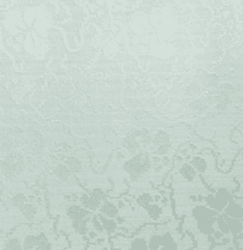 Pink Frog Crafts Blue Brocade Card 300gsm 5 A4 Sheets
