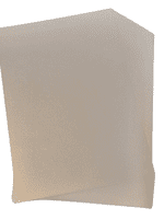 Pink Frog Crafts Dark Ice Champagne Paper 120gsm 50 A4 Sheets