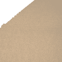 Pink Frog Crafts Dark Ice Champagne Paper 120gsm 50 A4 Sheets