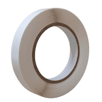 Pink Frog Crafts Double Sided Adhesive Easy Finger Lift Tape 50 Metres Each