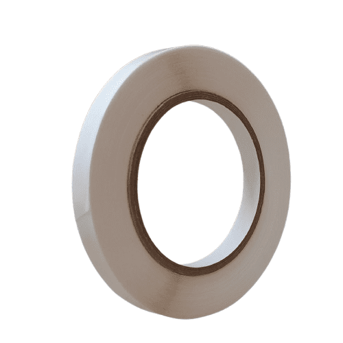 Pink Frog Crafts Double Sided Adhesive Easy Finger Lift Tape 50 Metres Each