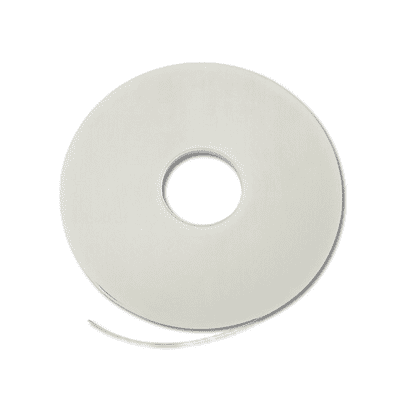 Pink Frog Crafts Double Sided Adhesive Foam Roll - 1mm