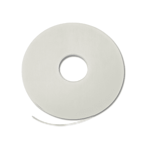 Pink Frog Crafts Double Sided Adhesive Foam Roll - 1mm