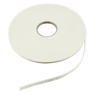 Pink Frog Crafts Double Sided Adhesive Foam Roll - 3mm