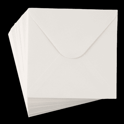 Pink Frog Crafts Ice Gold 7