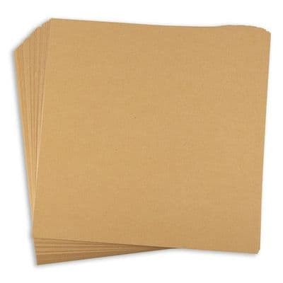 Pink Frog Crafts Kraft 12