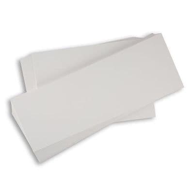 Pink Frog Crafts Large Landscape / Portrait Memory Book Kit - Watercolour