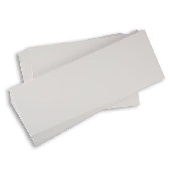 Pink Frog Crafts Large Landscape / Portrait Memory Book Kit - Watercolour