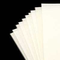 Pink Frog Crafts Mask-It 10 A4 Sheets