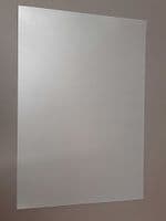 Pink Frog Crafts Opaque Template Film 1 A4 Sheet