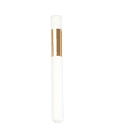 Pink Frog Crafts Precision Blending Brush