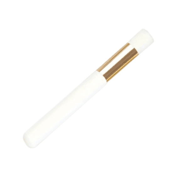 Pink Frog Crafts Precision Blending Brush