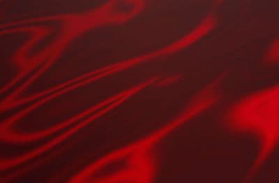 Pink Frog Crafts Red Satin Card 240gsm 3 A4 Sheets