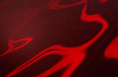 Pink Frog Crafts Red Satin Gloss Card 240gsm 3 A4 Sheets