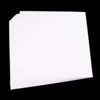 Pink Frog Crafts Super Smooth 12