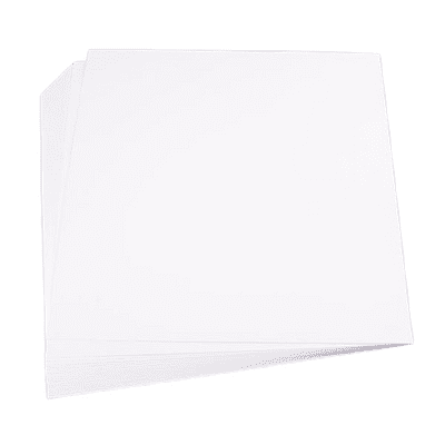 Pink Frog Crafts Super Smooth 12