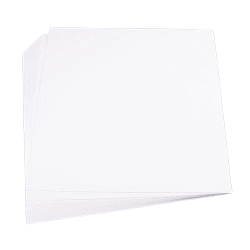 Pink Frog Crafts Super Smooth 12