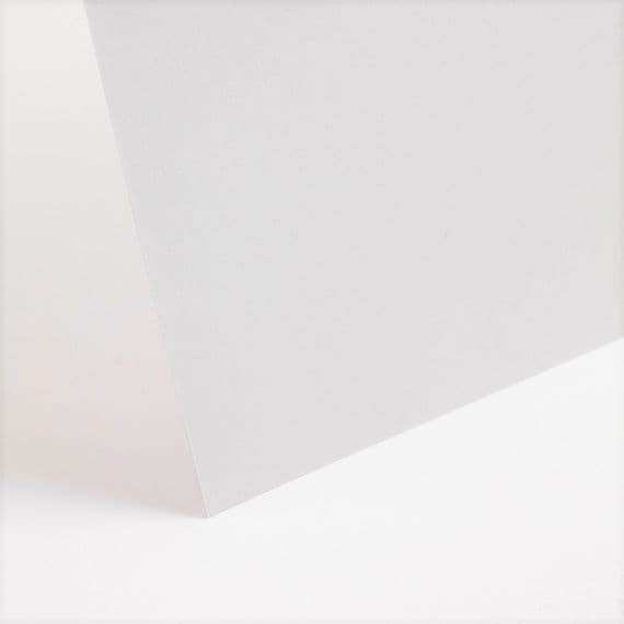 Pink Frog Crafts Super Smooth White A4 Card 300gsm